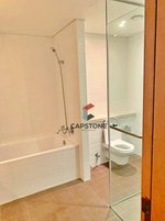 3 bedrooms Apartment in Al Raha Beach, UAE No. 5089 - Image 7