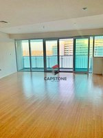 3 bedrooms Apartment in Al Raha Beach, UAE No. 5089 - Image 8