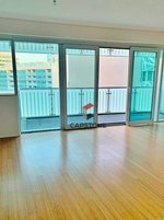 3 bedrooms Apartment in Al Raha Beach, UAE No. 5089 - Image 9