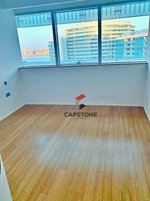 3 bedrooms Apartment in Al Raha Beach, UAE No. 5089 - Image 10