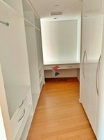 3 bedrooms Apartment in Al Raha Beach, UAE No. 5089 - Image 11