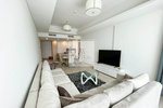 2 bedrooms Apartment in Palm Jumeirah, UAE No. 50892 - apartment in Dubai