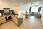 2 bedrooms Apartment in Palm Jumeirah, UAE No. 50892 - Image 2