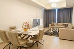 2 bedrooms Apartment in Palm Jumeirah, UAE No. 50892 - Image 3