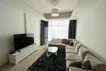 2 bedrooms Apartment in Palm Jumeirah, UAE No. 50892 - Image 4