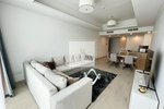 2 bedrooms Apartment in Palm Jumeirah, UAE No. 50892 - Image 5