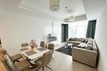 2 bedrooms Apartment in Palm Jumeirah, UAE No. 50892 - Image 6