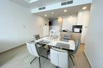 2 bedrooms Apartment in Palm Jumeirah, UAE No. 50892 - Image 7
