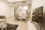 2 bedrooms Apartment in Palm Jumeirah, UAE No. 50892 - Image 8