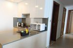 2 bedrooms Apartment in Palm Jumeirah, UAE No. 50892 - Image 9