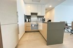2 bedrooms Apartment in Palm Jumeirah, UAE No. 50892 - Image 10