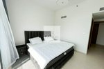2 bedrooms Apartment in Palm Jumeirah, UAE No. 50892 - Image 11