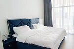 2 bedrooms Apartment in Palm Jumeirah, UAE No. 50892 - Image 12