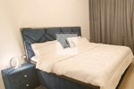 2 bedrooms Apartment in Palm Jumeirah, UAE No. 50892 - Image 13