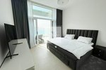 2 bedrooms Apartment in Palm Jumeirah, UAE No. 50892 - Image 14