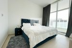 2 bedrooms Apartment in Palm Jumeirah, UAE No. 50892 - Image 15
