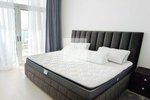 2 bedrooms Apartment in Palm Jumeirah, UAE No. 50892 - Image 16