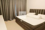 2 bedrooms Apartment in Palm Jumeirah, UAE No. 50892 - Image 17