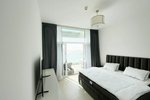 2 bedrooms Apartment in Palm Jumeirah, UAE No. 50892 - Image 18