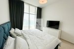 2 bedrooms Apartment in Palm Jumeirah, UAE No. 50892 - Image 19