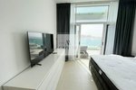 2 bedrooms Apartment in Palm Jumeirah, UAE No. 50892 - Image 20
