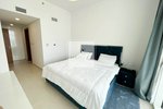 2 bedrooms Apartment in Palm Jumeirah, UAE No. 50892 - Image 21