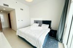 2 bedrooms Apartment in Palm Jumeirah, UAE No. 50892 - Image 22