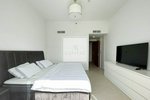 2 bedrooms Apartment in Palm Jumeirah, UAE No. 50892 - Image 24