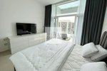 2 bedrooms Apartment in Palm Jumeirah, UAE No. 50892 - Image 25