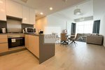 2 bedrooms Apartment in Palm Jumeirah, UAE No. 50892 - Image 26
