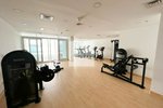 2 bedrooms Apartment in Palm Jumeirah, UAE No. 50892 - Image 27