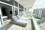 2 bedrooms Apartment in Palm Jumeirah, UAE No. 50892 - Image 28