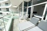 2 bedrooms Apartment in Palm Jumeirah, UAE No. 50892 - Image 29