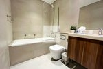 2 bedrooms Apartment in Palm Jumeirah, UAE No. 50892 - Image 30
