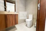 2 bedrooms Apartment in Palm Jumeirah, UAE No. 50892 - Image 31