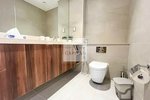 2 bedrooms Apartment in Palm Jumeirah, UAE No. 50892 - Image 32