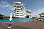 2 bedrooms Apartment in Palm Jumeirah, UAE No. 50892 - Image 33