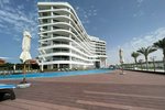 2 bedrooms Apartment in Palm Jumeirah, UAE No. 50892 - Image 34