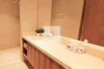 2 bedrooms Apartment in Palm Jumeirah, UAE No. 50892 - Image 35