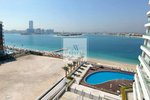 2 bedrooms Apartment in Palm Jumeirah, UAE No. 50892 - Image 36