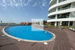 2 bedrooms Apartment in Palm Jumeirah, UAE No. 50892 - Image 37