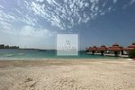 2 bedrooms Apartment in Palm Jumeirah, UAE No. 50892 - Image 38
