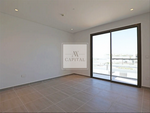 2 bedrooms Townhouse in Yas Island, UAE No. 50893 - Image 2