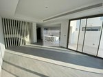 2 bedrooms Townhouse in Yas Island, UAE No. 50893 - Image 3
