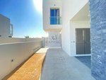 2 bedrooms Townhouse in Yas Island, UAE No. 50893 - Image 4