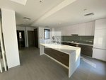 2 bedrooms Townhouse in Yas Island, UAE No. 50893 - Image 5