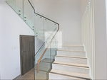 2 bedrooms Townhouse in Yas Island, UAE No. 50893 - Image 6