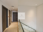 2 bedrooms Townhouse in Yas Island, UAE No. 50893 - Image 7