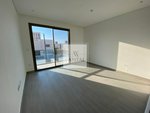 2 bedrooms Townhouse in Yas Island, UAE No. 50893 - Image 8