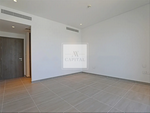 2 bedrooms Townhouse in Yas Island, UAE No. 50893 - Image 9